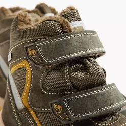 Lurchi Boots -FILA shop 2124371 H5