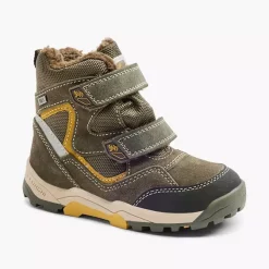 Lurchi Boots -FILA shop 2124371 H6