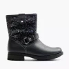 Cupcake Couture Boots -FILA shop 2124380 H1