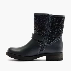 FILA shop -FILA shop 2124380 H2