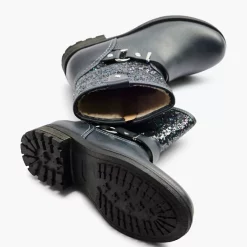 Cupcake Couture Boots -FILA shop 2124380 H3