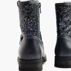 Cupcake Couture Boots -FILA shop 2124380 H4