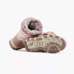 Vty Boots -FILA shop 2124409 H3