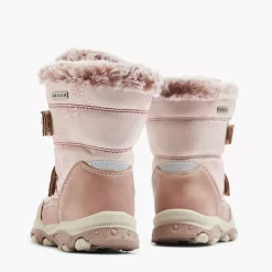 Vty Boots -FILA shop 2124409 H4