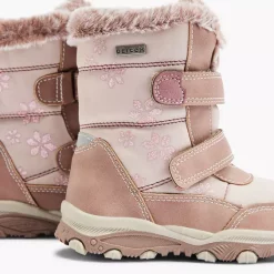 Vty Boots -FILA shop 2124409 H5