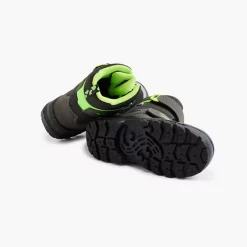 Lurchi Boots -FILA shop 2125138 H3