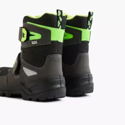 Lurchi Boots -FILA shop 2125138 H4