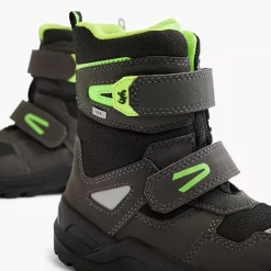 Lurchi Boots -FILA shop 2125138 H5