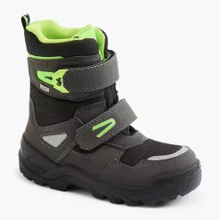 Lurchi Boots -FILA shop 2125138 H6