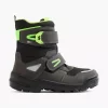 Lurchi Boots -FILA shop 2125139 H1