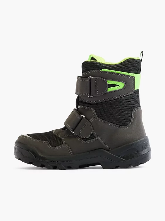 Lurchi Boots 4 Lurchi Boots – Bild 2