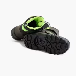 Lurchi Boots 10 Lurchi Boots -FILA shop 2125139 H3