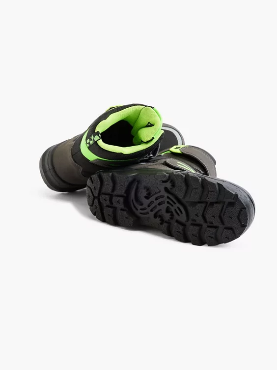 Lurchi Boots 5 Lurchi Boots – Bild 3