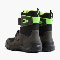 Lurchi Boots 11 Lurchi Boots -FILA shop 2125139 H4