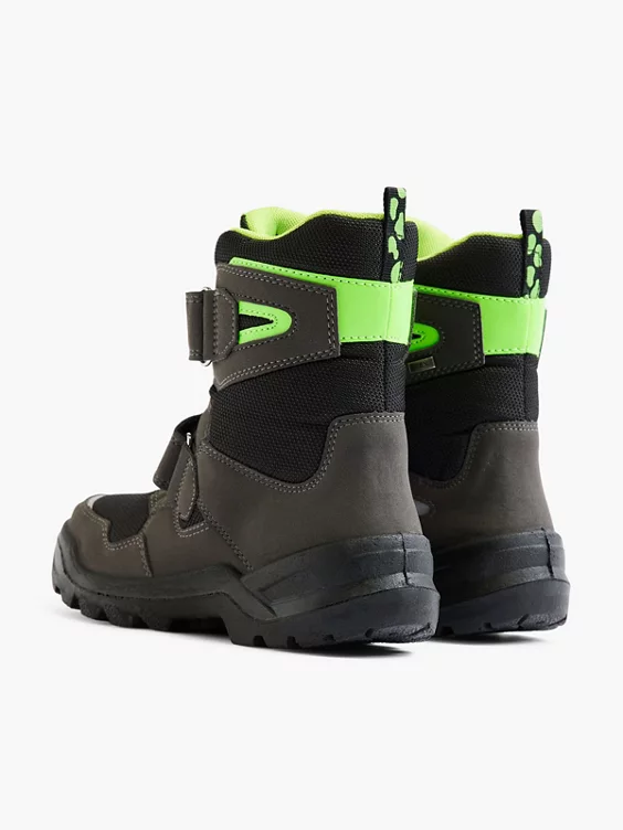 Lurchi Boots 6 Lurchi Boots – Bild 4