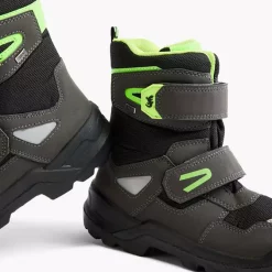 Lurchi Boots 12 Lurchi Boots -FILA shop 2125139 H5