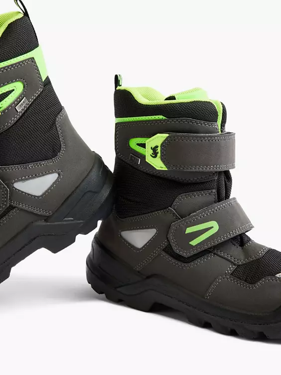 Lurchi Boots 7 Lurchi Boots – Bild 5