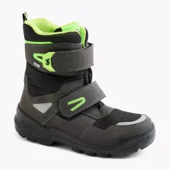 Lurchi Boots 13 Lurchi Boots -FILA shop 2125139 H6
