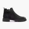 AM SHOE Chelsea Boots -FILA shop 2125151 H1