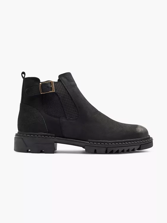 AM SHOE Chelsea Boots 3 AM SHOE Chelsea Boots
