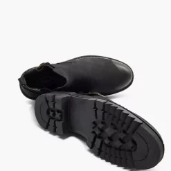 AM SHOE Chelsea Boots 10 AM SHOE Chelsea Boots -FILA shop 2125151 H3