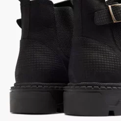 AM SHOE Chelsea Boots 11 AM SHOE Chelsea Boots -FILA shop 2125151 H4