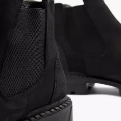 AM SHOE Chelsea Boots 12 AM SHOE Chelsea Boots -FILA shop 2125151 H5