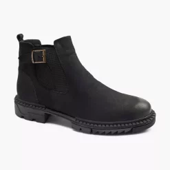 AM SHOE Chelsea Boots 13 AM SHOE Chelsea Boots -FILA shop 2125151 H6