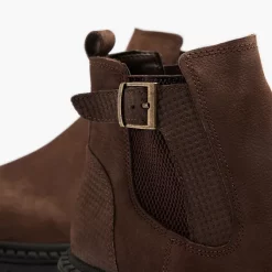 AM SHOE Chelsea Boots -FILA shop 2125155 H5