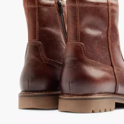 AM SHOE Boots -FILA shop 2125160 H4