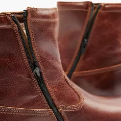 AM SHOE Boots -FILA shop 2125160 H5