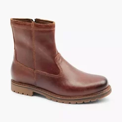 AM SHOE Boots -FILA shop 2125160 H6