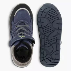 Bärenschuhe Boots -FILA shop 2126371 H3