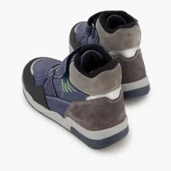 Bärenschuhe Boots -FILA shop 2126371 H4