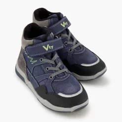 Bärenschuhe Boots -FILA shop 2126371 H5