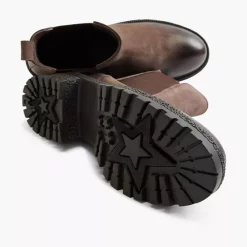 5th Avenue Chelsea Boots -FILA shop 2126623 H3