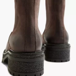 5th Avenue Chelsea Boots -FILA shop 2126623 H4