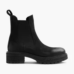 5th Avenue Chelsea Boots