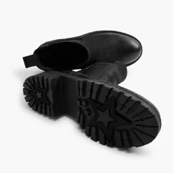 5th Avenue Chelsea Boots -FILA shop 2126628 H3