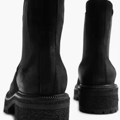 5th Avenue Chelsea Boots -FILA shop 2126628 H4