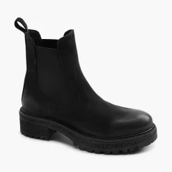 5th Avenue Chelsea Boots -FILA shop 2126628 H6