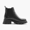 5th Avenue Chelsea Boots -FILA shop 2126821 H1