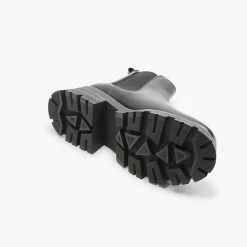 5th Avenue Chelsea Boots -FILA shop 2126821 H3