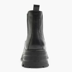 5th Avenue Chelsea Boots -FILA shop 2126821 H4