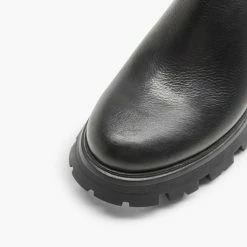 5th Avenue Chelsea Boots -FILA shop 2126821 H5