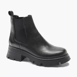 5th Avenue Chelsea Boots -FILA shop 2126821 H6