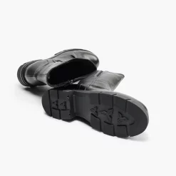 5th Avenue Boots -FILA shop 2133762 H3