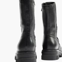 5th Avenue Boots -FILA shop 2133762 H4