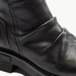 5th Avenue Boots -FILA shop 2133762 H5