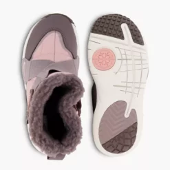 Nike Boots NIKE FLEX ADVANCE BOOT (PS) -FILA shop 2135018 H3